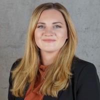 Fabienne Hank