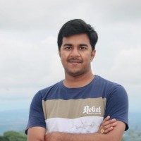 Ganga Ram Gitta