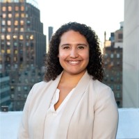 Rebecca Didonato