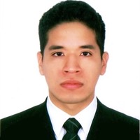 Alejandro Perez