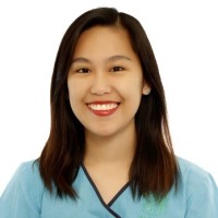 Judy Anne De Guzman