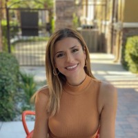Ebru Robinson