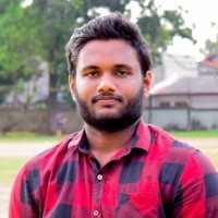 Umith Indula Wimlarathna