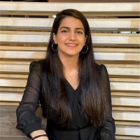 Sivan Lahav