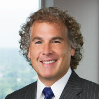 Robert Dehney