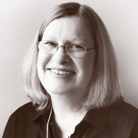 Janice Ward