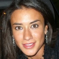 Alessandra Colloridi