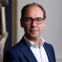Klaas Gravesteijn