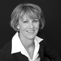 Nadine Kalb