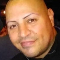 Mark Perez