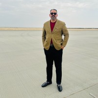 Yahya Mohemmad