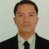 Benedict Pollante