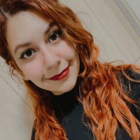 Valentina Barrios Morales