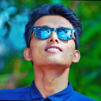 Jwel Audhikari