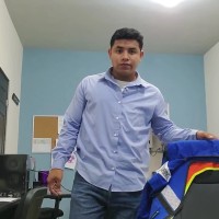 Hector Osorio
