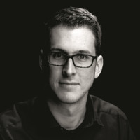 Dominik Herlinger