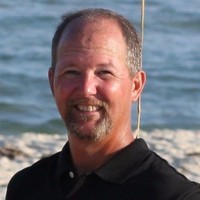 Mark Cummings