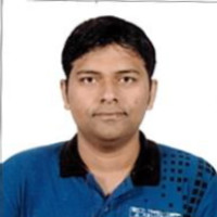 Hardik Rawal