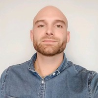 Nicolas Brottes