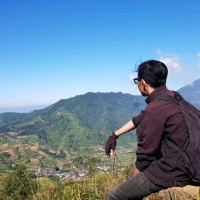 Kenji Paskal