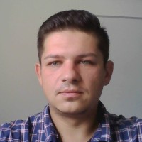 Cristian Boldan