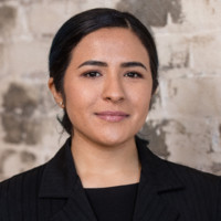 Monica Garcia
