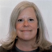 Deanna Belden