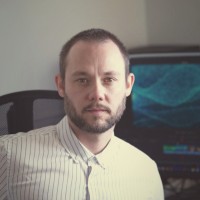 João Paulo Vicentini Franz