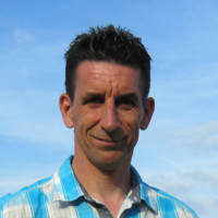 John Simons