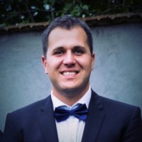 Jakub Častulík