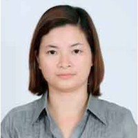 Dung Thu