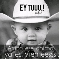 Raul Ramos