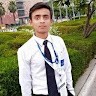 SARVENDRA PRATAP