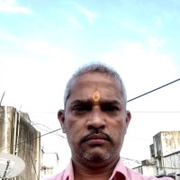 Milind Paranjape