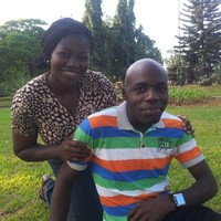 Ayodele Oyewole