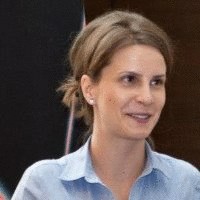 Mariana Osipov
