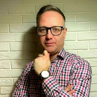 Sebastian Staśkiewicz