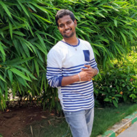 Vasu Pithana