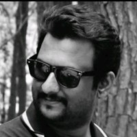 Retheesh Sankaranarayanan