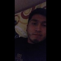 Kevin Lezama