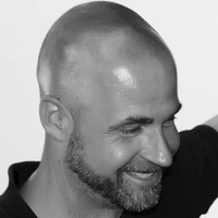 Hannes Deutsch