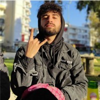 Cem Atay