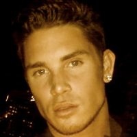 blake mcgrath