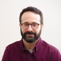 Anthony Palma