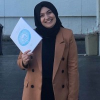 Şeyma ACAR