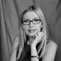 Ekaterina Nazarova