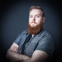 Mateusz Bolewski