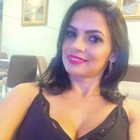 Fatima Silva