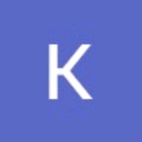 Kyle Peter