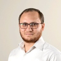 Monem Saad